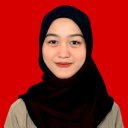 Wahyu Yustika Prihastiwi