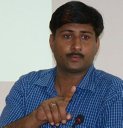 Supran Kumar Sharma