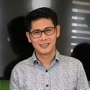 Dick Osita Eugenio