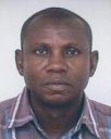 Emmanuel Ababio Ofosu-Mensah