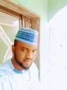 Umar Isah Ibrahim Picture