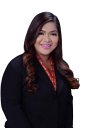 Maureen M. Atienza