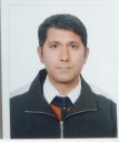 Binod Kumar Karki