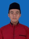 Rahmat Muhammad Picture