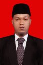 Adi Syahputra Sirait Picture