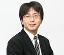 Shinichi Miyamoto Picture