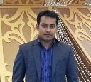 >Salman Ahmed|Md Salman Ahmed