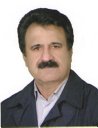 >Aliasghar Khosroabadi