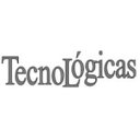 Tecnológicas