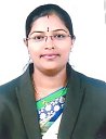 Ashwini Parasharam Patil|Patil A. P., Ashwini P. Patil, Dr.Ashwini Patil Picture