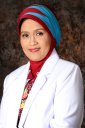 Rini Sekartini