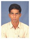 V Venkatasubramanian Picture