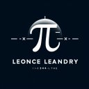 Leonce Leandry Picture