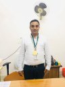 Meghraj Singh