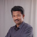 N Saravana Selvam