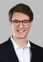 Benedikt Alexander Schuler Picture