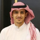 Jaber Alshehri