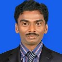 C Ramesh Babu Durai