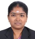 Pavithra Mks