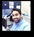 >Ishaq Khan Cancer Genetics