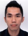 Van Tri Nguyen