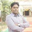 Sarvesh Kumar Mishra Picture