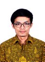 Hendro Gunawan