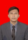 Andy Setiawan