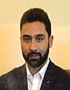 Saleem Farooq