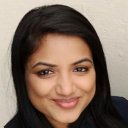 Sarah Mariam Abraham