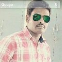 >Kuppusamy Rajesh