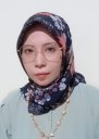 Dina Hidayati Hutasuhut