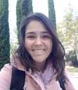 Ámbar Pérez-García