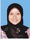 Fatimah Atirah Mohamad