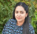 Garikapati Divya
