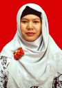 Suharni