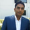 Md. Mukthar Mia