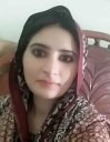 Maria Iqbal