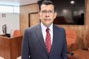 Luis Abraham Paz Medina|Cuerpo Académico Derechos Humanos, Grupos Vulnerables y Políticas Públicas UJAT-CA-284