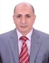 Basem Mohamed Elomda