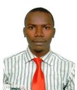 Mukhtar Salisu Abubakar Picture