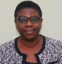 Funmilayo Grace Adebiyi