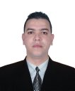 Khellaf Ahmed