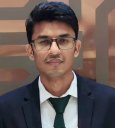 Muhammad Javed