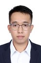 Fei Yang