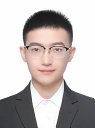 Longfei Luo