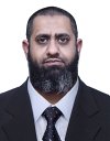 Muhammad Saad