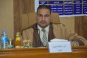 Dr-Abdallah Kreem Aljbory