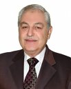 Abdullah Moufti