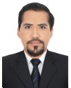 Cristopher Davila Espinoza